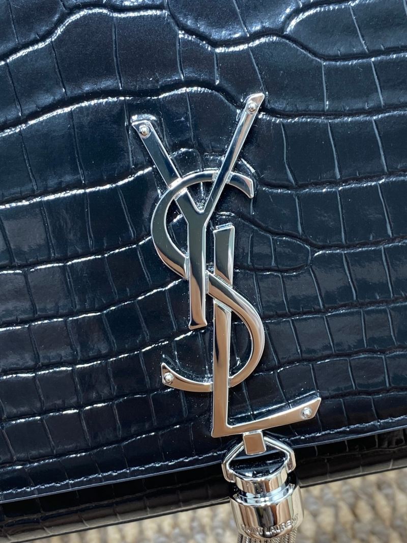 YSL Kate Bags